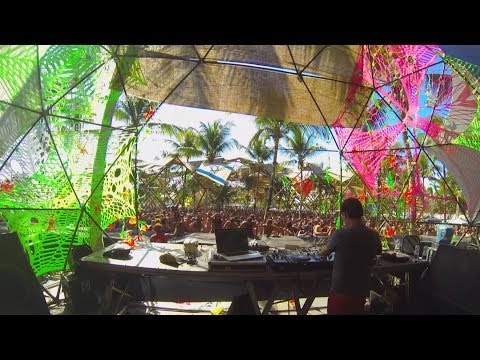 Loud Live! @ Universo Paralello Festival 12 || Full Video ||