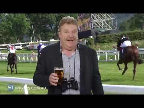 Free Sports Tips - Melbourne Cup 2015