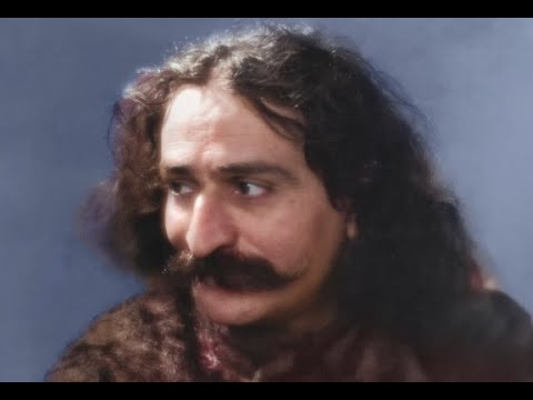 Chant the Sweet Name of God Vol 13