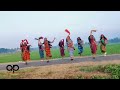 Ottada Ottada Kambathula Song Kerala Girls Shooting Dance In Poolampatti Area Anand Photography ️