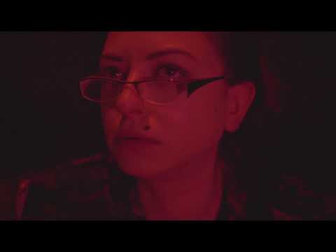 BUREAUCRAZY-Shortfilm NuBoyana24 filmmaking challenge