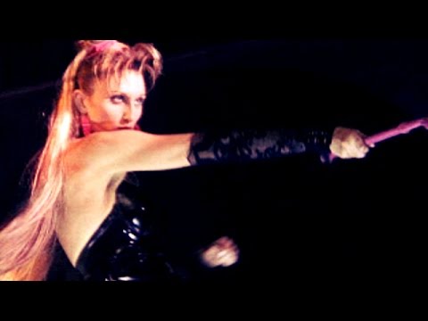 Battle Arena Toshinden 2 (PS1) Playthrough - NintendoComplete