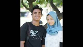 Download lagu Viral!!!  Video Salsa billa & Ricky mp3