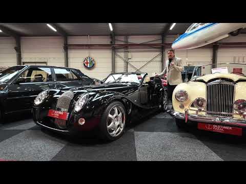 Epoq’Auto Lyon 2025