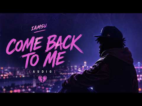 download lagu mp3 mp4 Come Back To Me Mp3, download lagu Come Back To Me Mp3 gratis, unduh video klip Come Back To Me Mp3