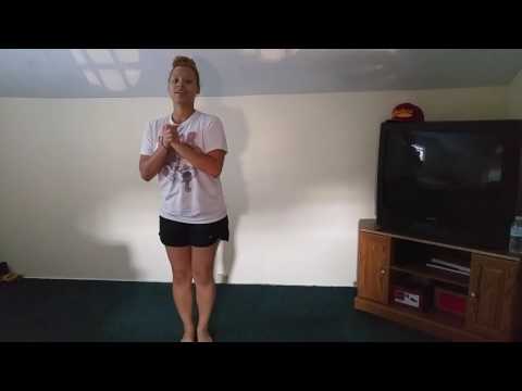 Arc Youth Football 2016- Arc Rumble