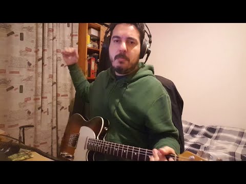 I Like It Heavy - Halestorm