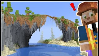 GoodTimesWithScar's recent Youtube video thumbnail
