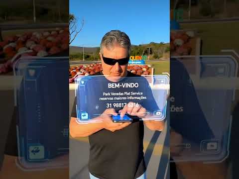 Reservas (31)988176216 Park Veredas-Rio Quente Goias