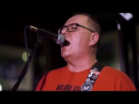 Cela nr 3 -  "Nowoczesny człowiek"