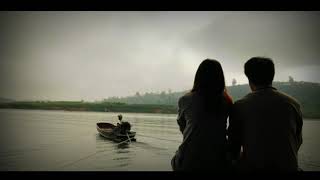Download lagu Lirik lagu Adista - Aku dan dia mp3