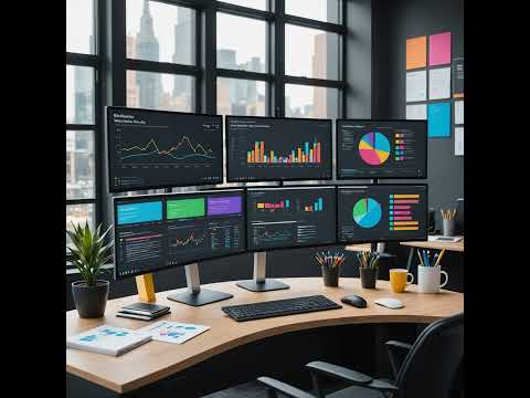 Design für Konversion: Iterativer Aufbau für leistungsstarke Websites