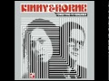 Kinny & Horne - Forgetting to remember (nostalgia ...