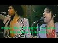 Prince  "Do It All Night"  Live At The Ritz In New York (1981) - THE PURPLE LADDER Prince  "Do It All Night"  Live At The Ritz In New York (1981)