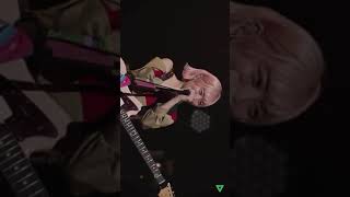 サイサイ ライブ up to you feat.愛美