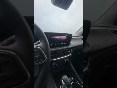 фото buick encore gx i 0