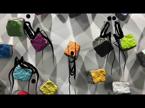 Bon Entendeur vs David Christie - Saddle Up