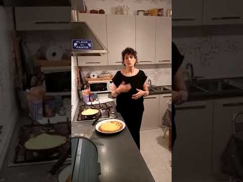 Santorre in pillole: Progetti Lingua Francese