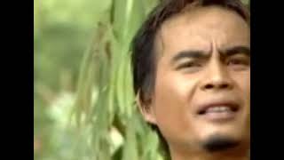 Download lagu FULL ALBUM AL KAWI... DENDANG SALUANG MINANG .mp4 mp3
