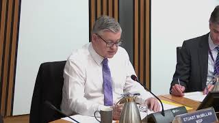 Download lagu Komite Pendelegasian Wewenang dan Reformasi Hukum - 6 Januari 2026 mp3