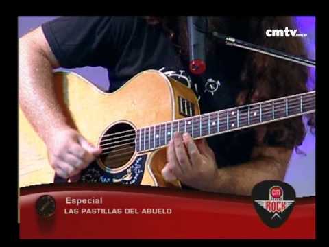 La Cerveza video