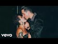 G Eazy Halsey Broken Official Video