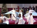 ICC Dance Ministry - 