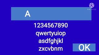 Cartoon Mini Racing (Xbox One Xbox 360 Ps3 PSP Wii)