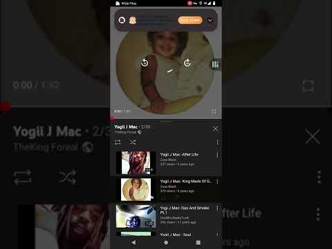 YOGII J MAC/JACOB SMITH NOT androgynous, STOP STRAIGHT BASHING ME BECAUSE I'M FROM ANOTHER DIMENSION