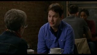 Fresh Air 2: 2 Fresh 2 Furious