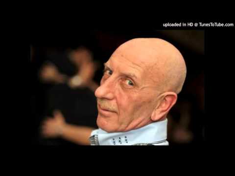 Today's Tango Is... Mi Comadre La Serapia - Orquesta Típica Victor 14-07-1931