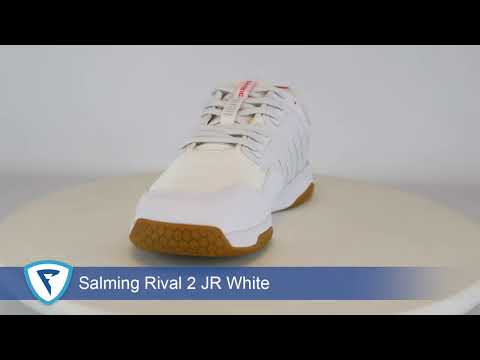 thumbnail_YTVIEXTMbwk