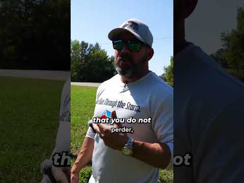 Mulching Vs. Bagging