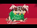 Cocoa S Cranky Christmas Trailer