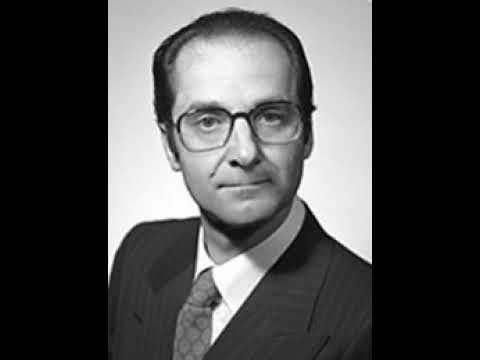 Fabio Fabbri | Wikipedia audio article