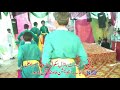 Tere Rang Rang Dhmaal