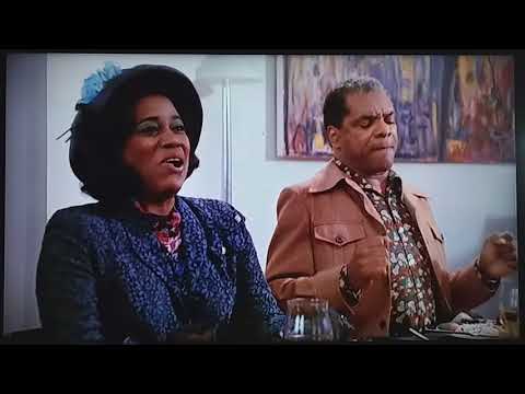 Funniest boomerang movie scene ever.