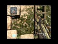 Bo2 Trickshot Random Trickshot
