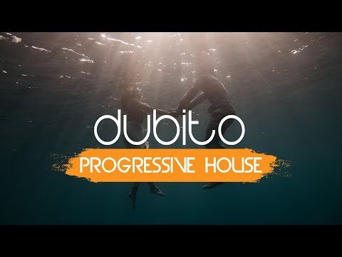 Jack Taylor - Need You (feat. Alina Renae)