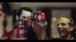 Dr Pepper Playoffuary | Fansville Season 8