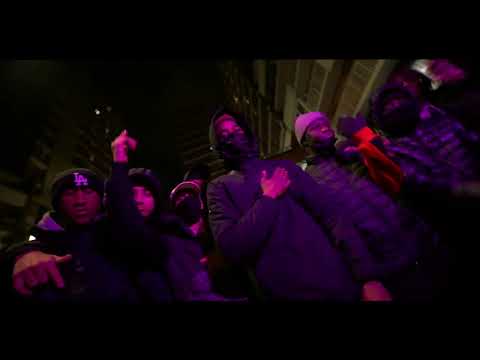 44SVVAGE - 1 MINUTE (Prod by Saix)