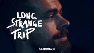 Download lagu Jack Dorsey: Every Company Can Now Be a Mini-AGI mp3