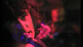 ALEX HARVEY BAND - GIVE MY COMPLIMENTS TO THE CHEF live '75.mpg