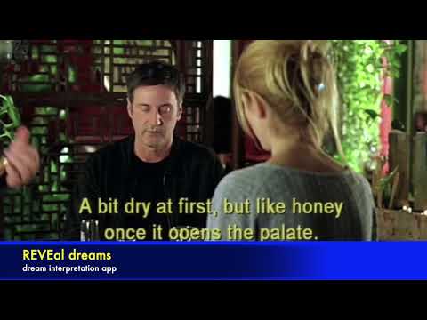 APRES VOUS - Antoine gets the girl