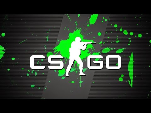 CS:GO "FPS doesn't matter" Frag clip