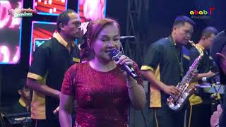 Download lagu KLAMBU BIRU || BUNDA YOLANDA || MY KADEUDEUH SELAWASE YOLANDA SHOW mp3 Download lagu KLAMBU BIRU || BUNDA YOLANDA || MY KADEUDEUH SELAWASE YOLANDA SHOW mp3