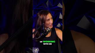 Knee Surgery Avoided! Muscle Power Beats Pain