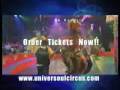 UniverSoul Circus