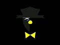 DIE OF DEATH OST SHOWTIME ARTFUL VS BANANA PEEL LMS