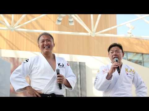 Video 1